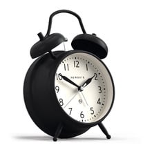 Newgate New Covent Garden Alarm Clock